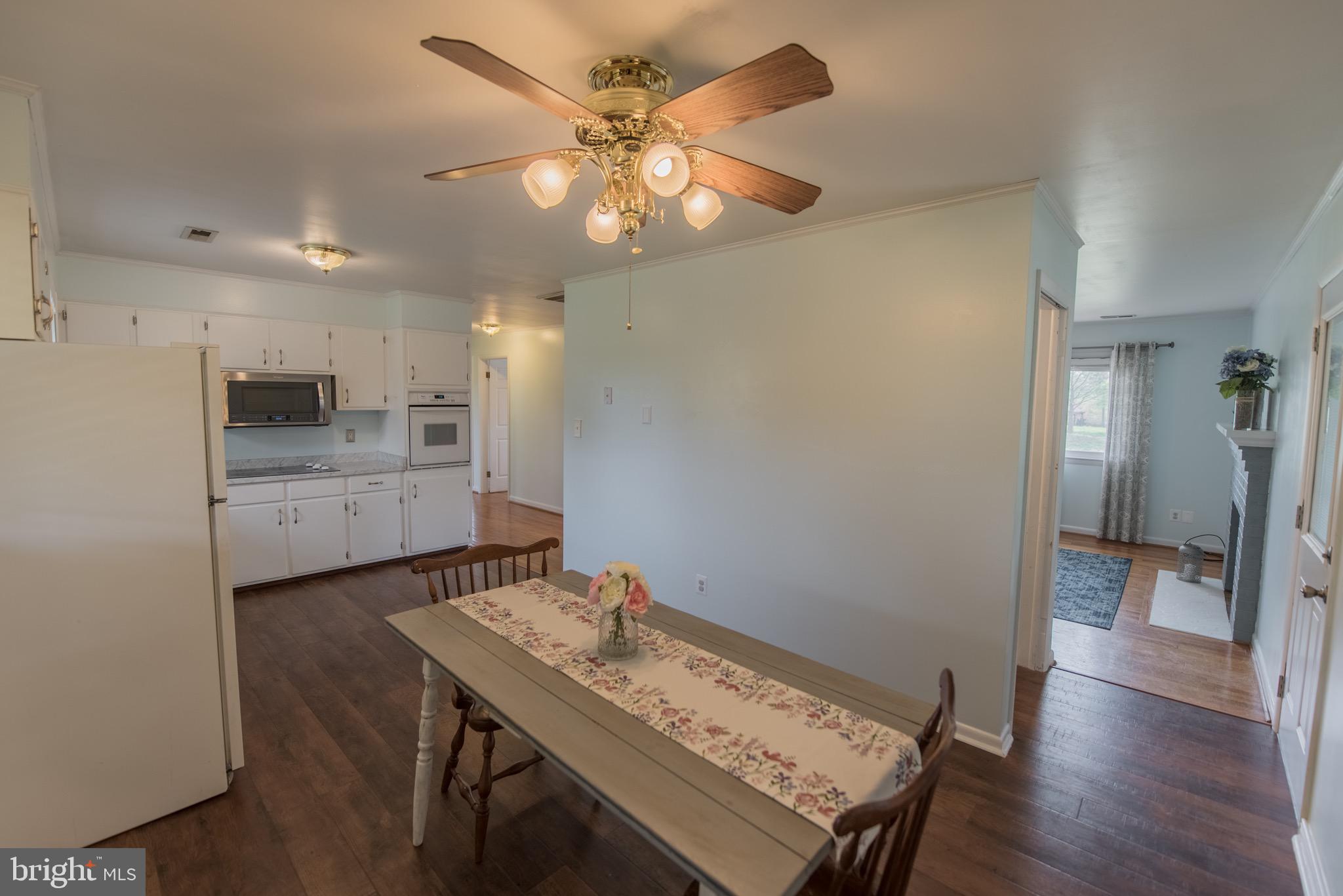 1412 Jordan Springs Road Stephenson, VA 22656 - Photo 14 of 49 Gallery Image 14
