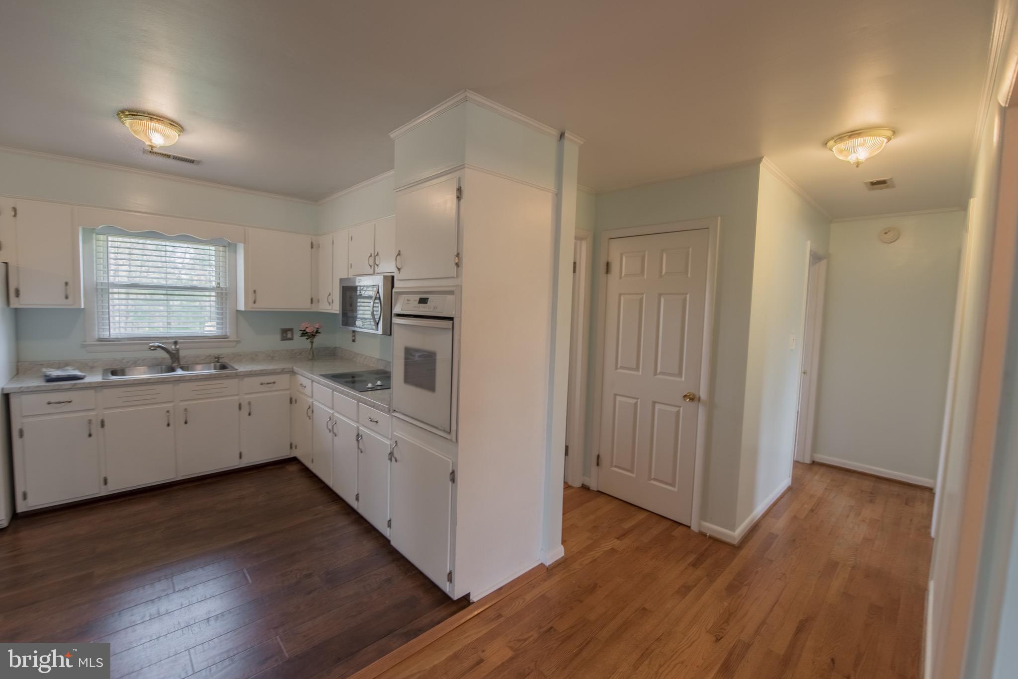 1412 Jordan Springs Road Stephenson, VA 22656 - Photo 15 of 49 Gallery Image 15
