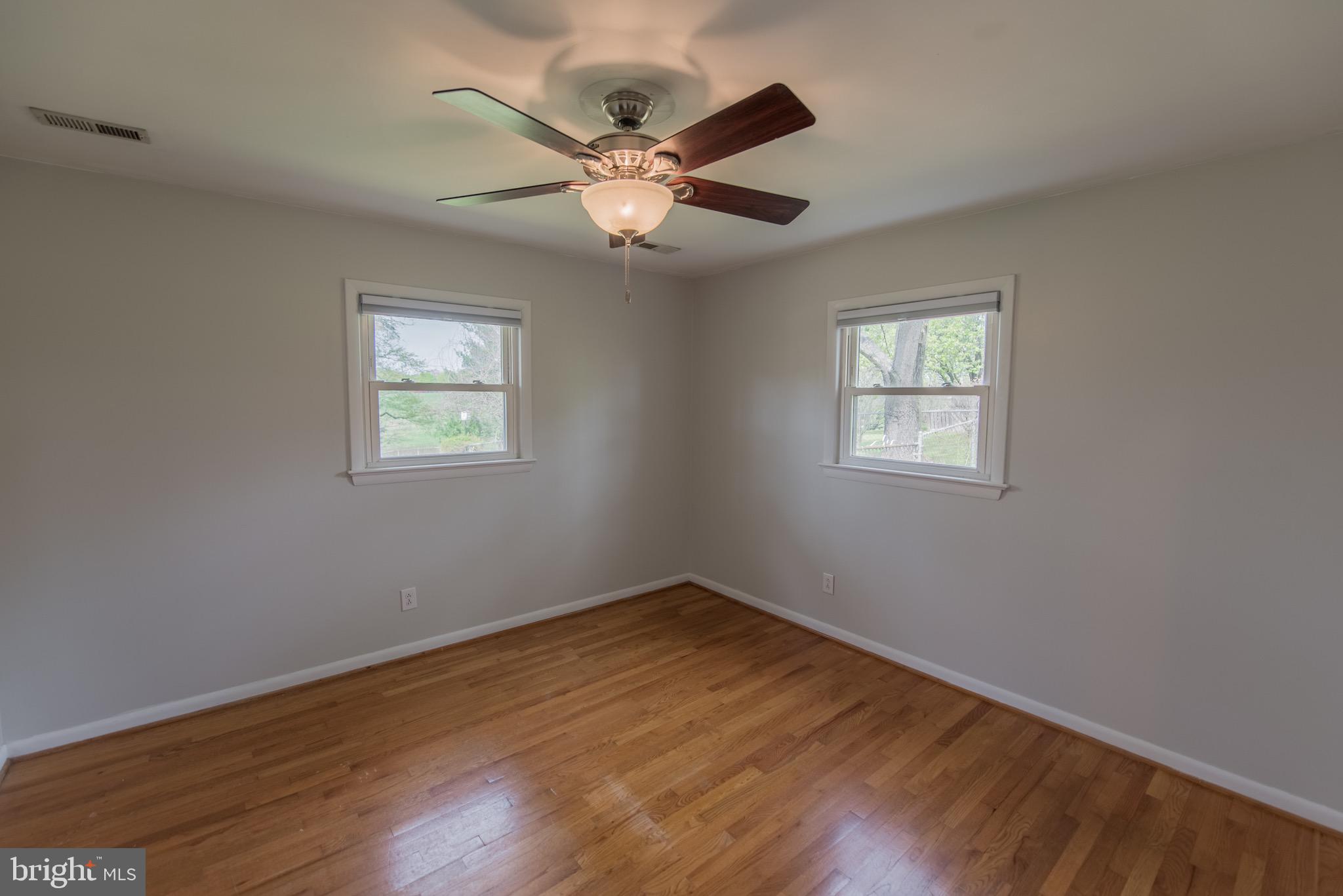 1412 Jordan Springs Road Stephenson, VA 22656 - Photo 16 of 49 Gallery Image 16