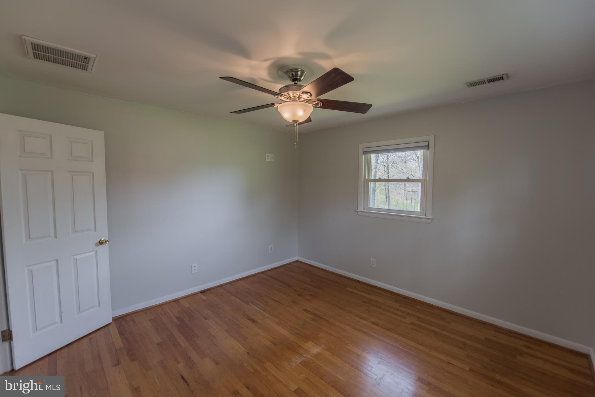 1412 Jordan Springs Road Stephenson, VA 22656 - Photo 17 of 49 Gallery Image 17