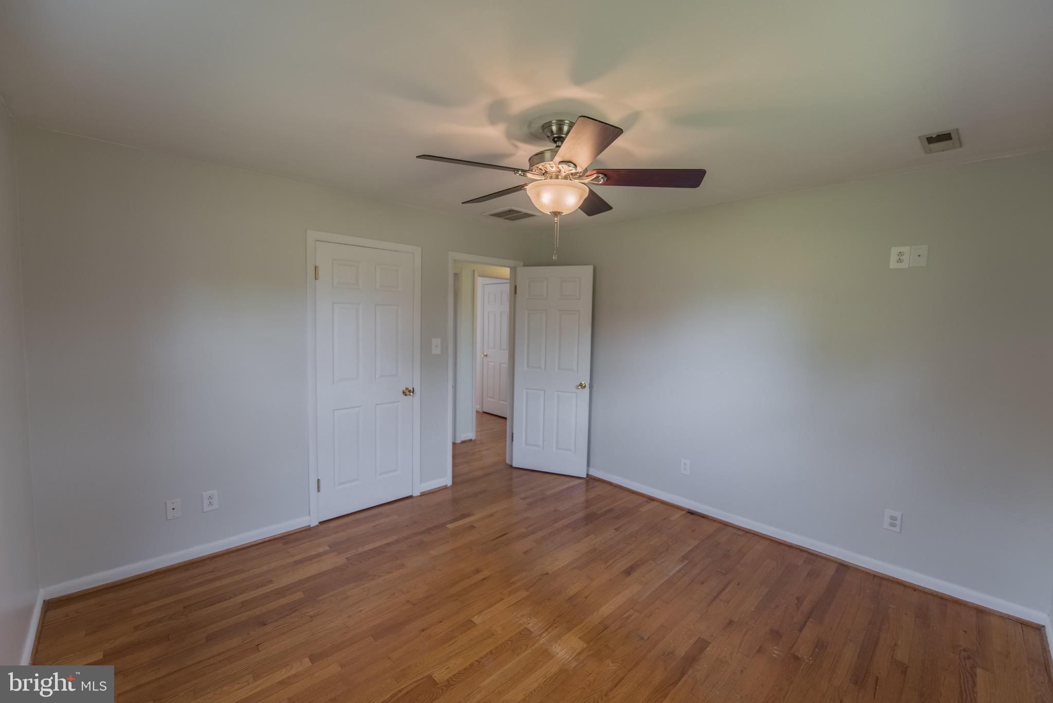 1412 Jordan Springs Road Stephenson, VA 22656 - Photo 18 of 49 Gallery Image 18