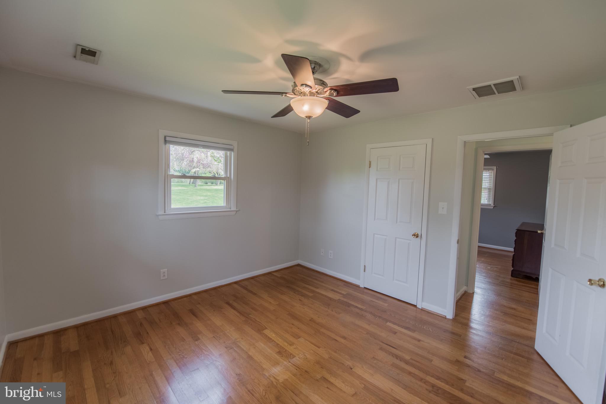 1412 Jordan Springs Road Stephenson, VA 22656 - Photo 19 of 49 Gallery Image 19