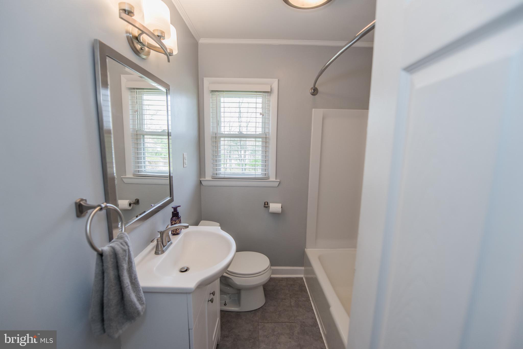 1412 Jordan Springs Road Stephenson, VA 22656 - Photo 20 of 49 Gallery Image 20