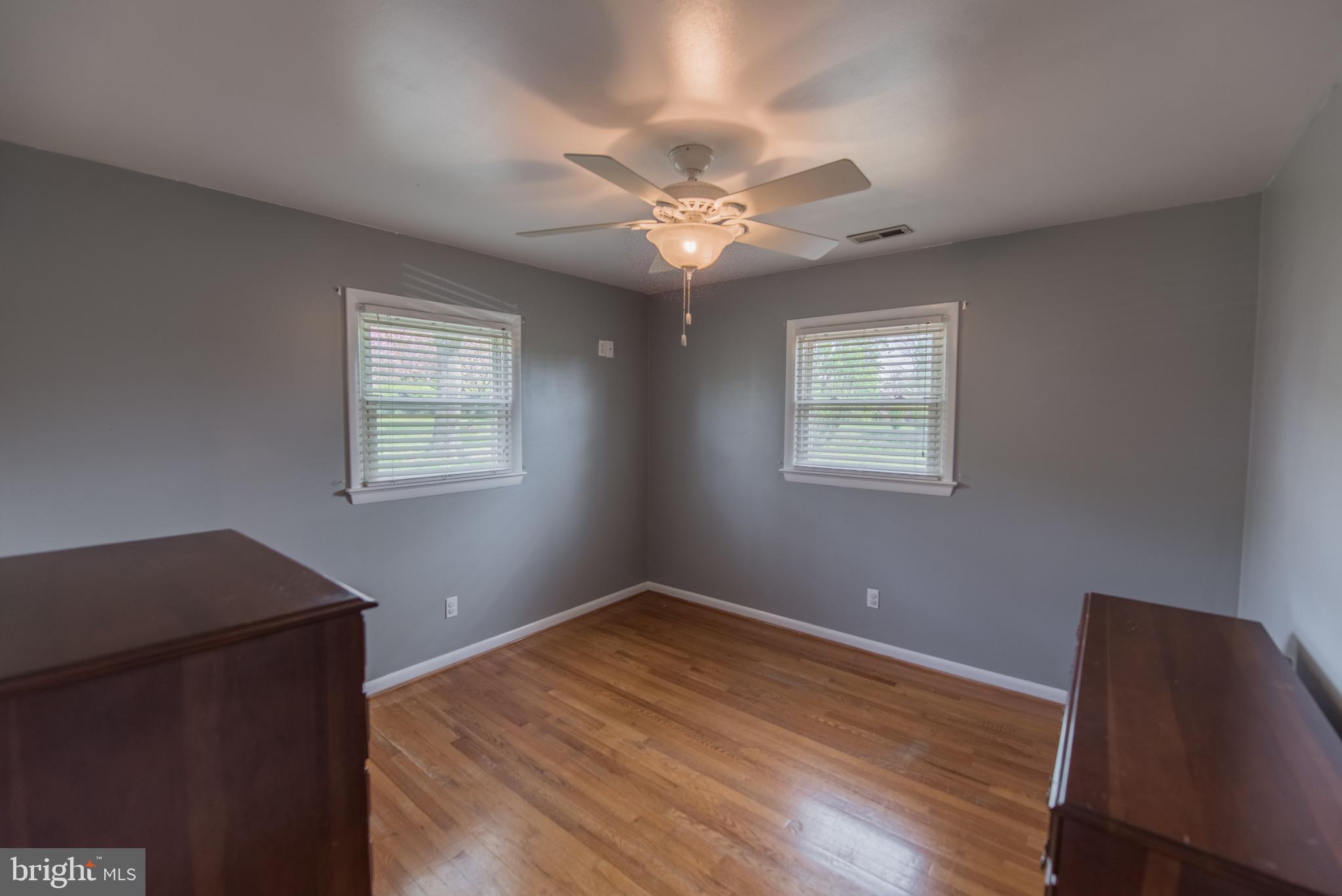 1412 Jordan Springs Road Stephenson, VA 22656 - Photo 21 of 49 Gallery Image 21