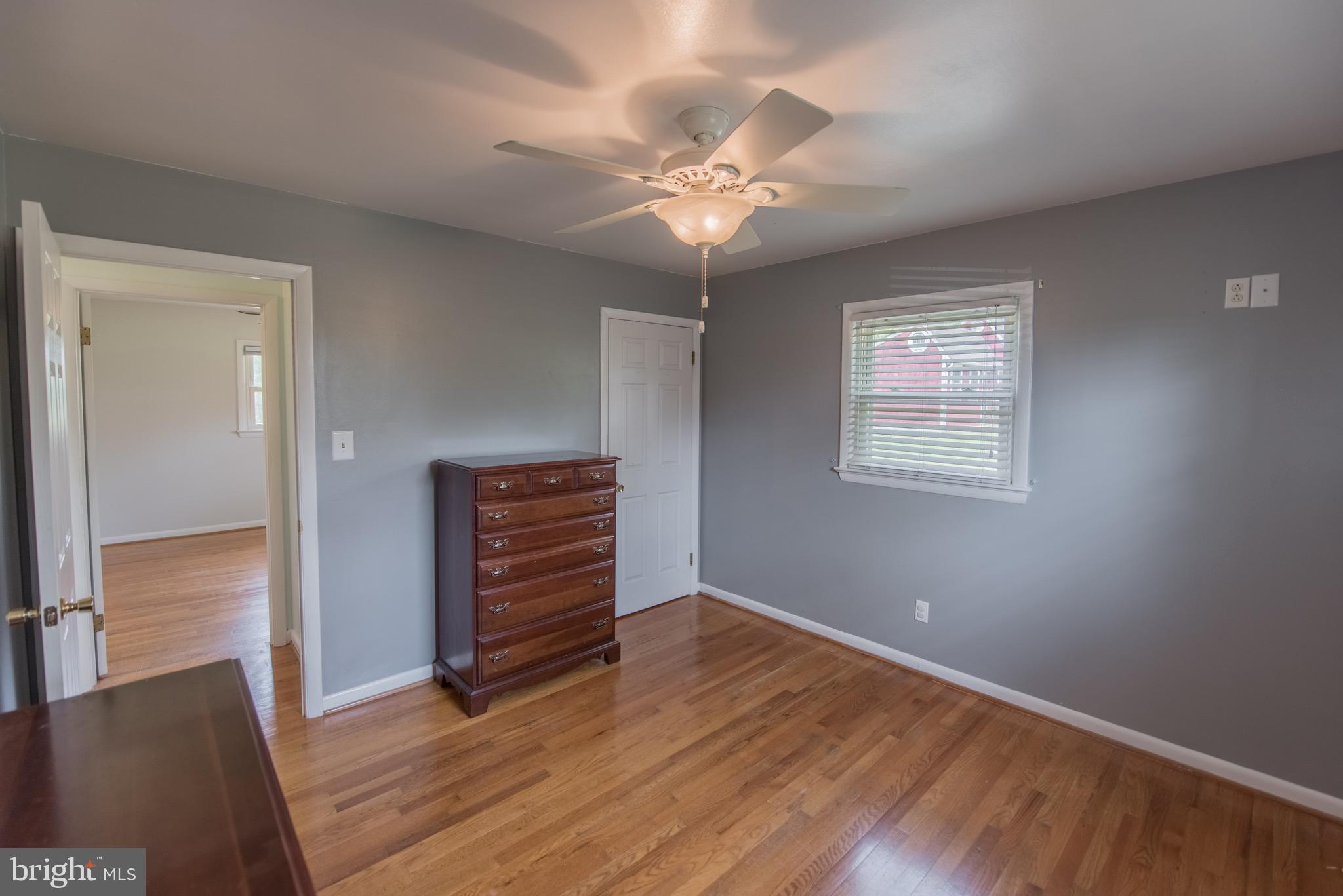 1412 Jordan Springs Road Stephenson, VA 22656 - Photo 22 of 49 Gallery Image 22