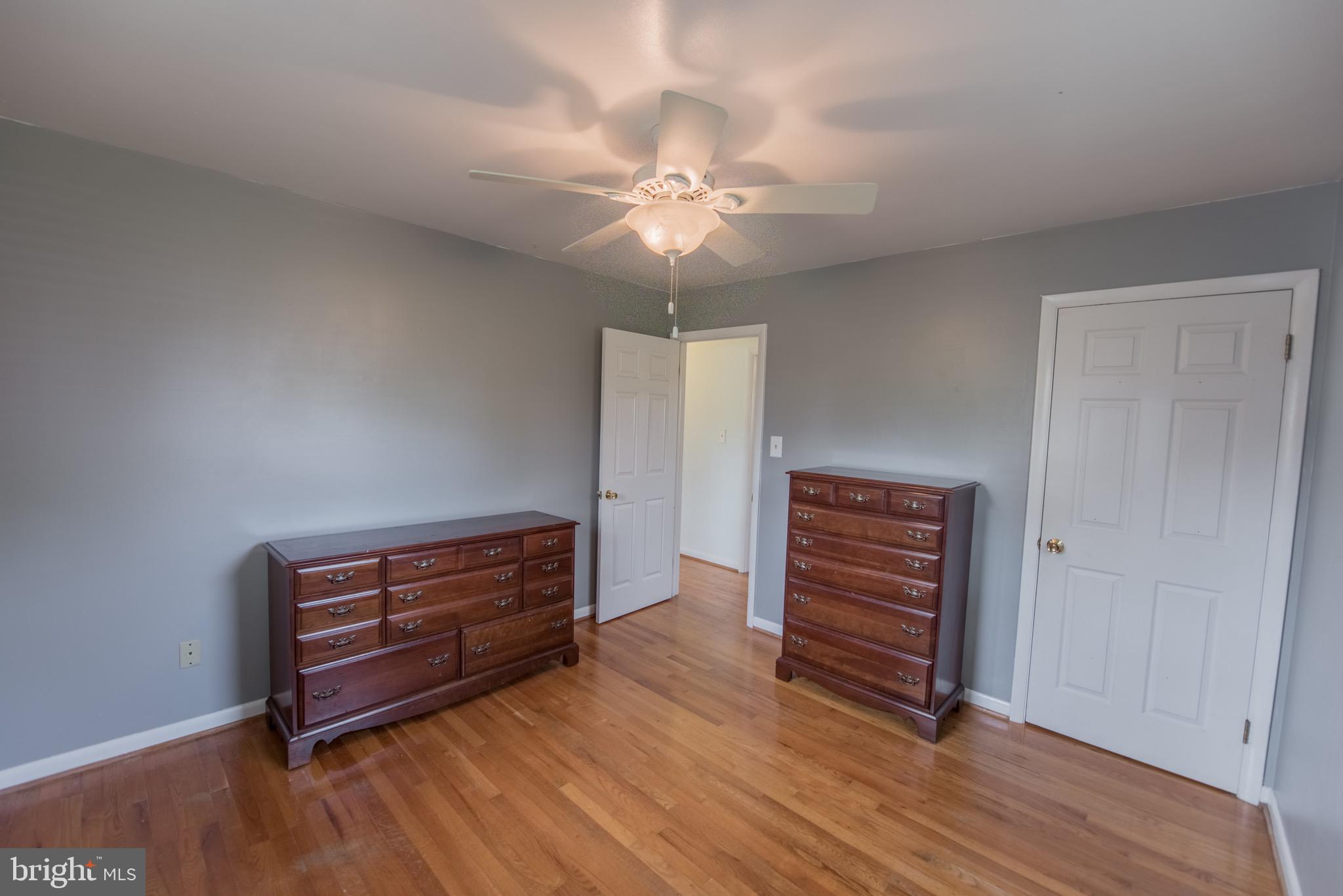 1412 Jordan Springs Road Stephenson, VA 22656 - Photo 23 of 49 Gallery Image 23