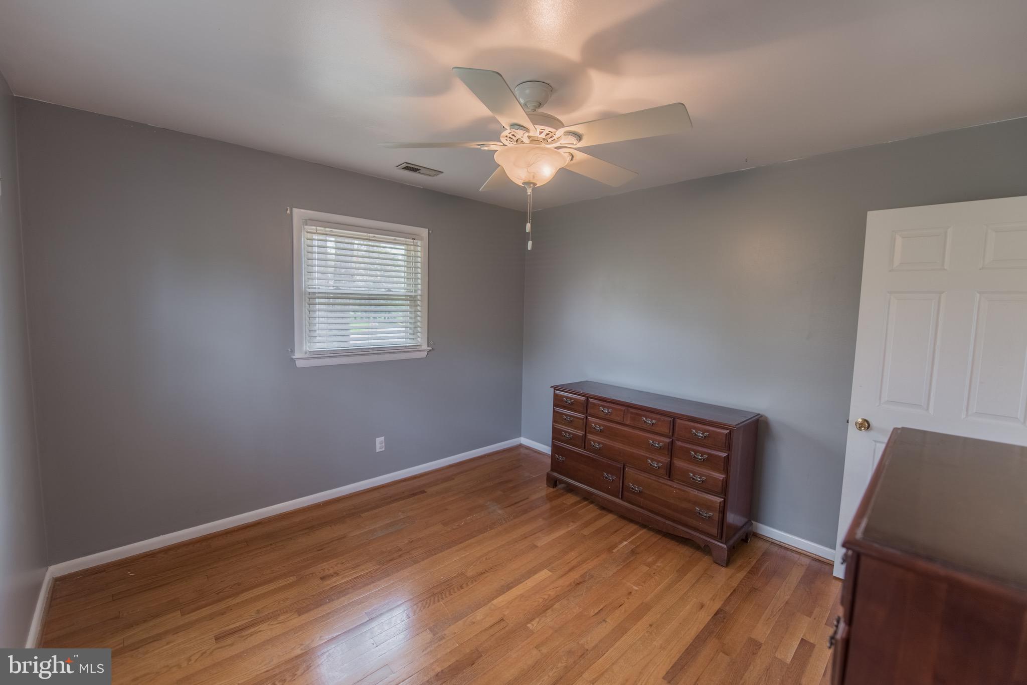 1412 Jordan Springs Road Stephenson, VA 22656 - Photo 24 of 49 Gallery Image 24
