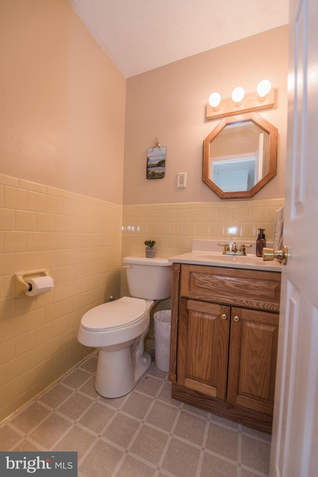1412 Jordan Springs Road Stephenson, VA 22656 - Photo 25 of 49 Gallery Image 25