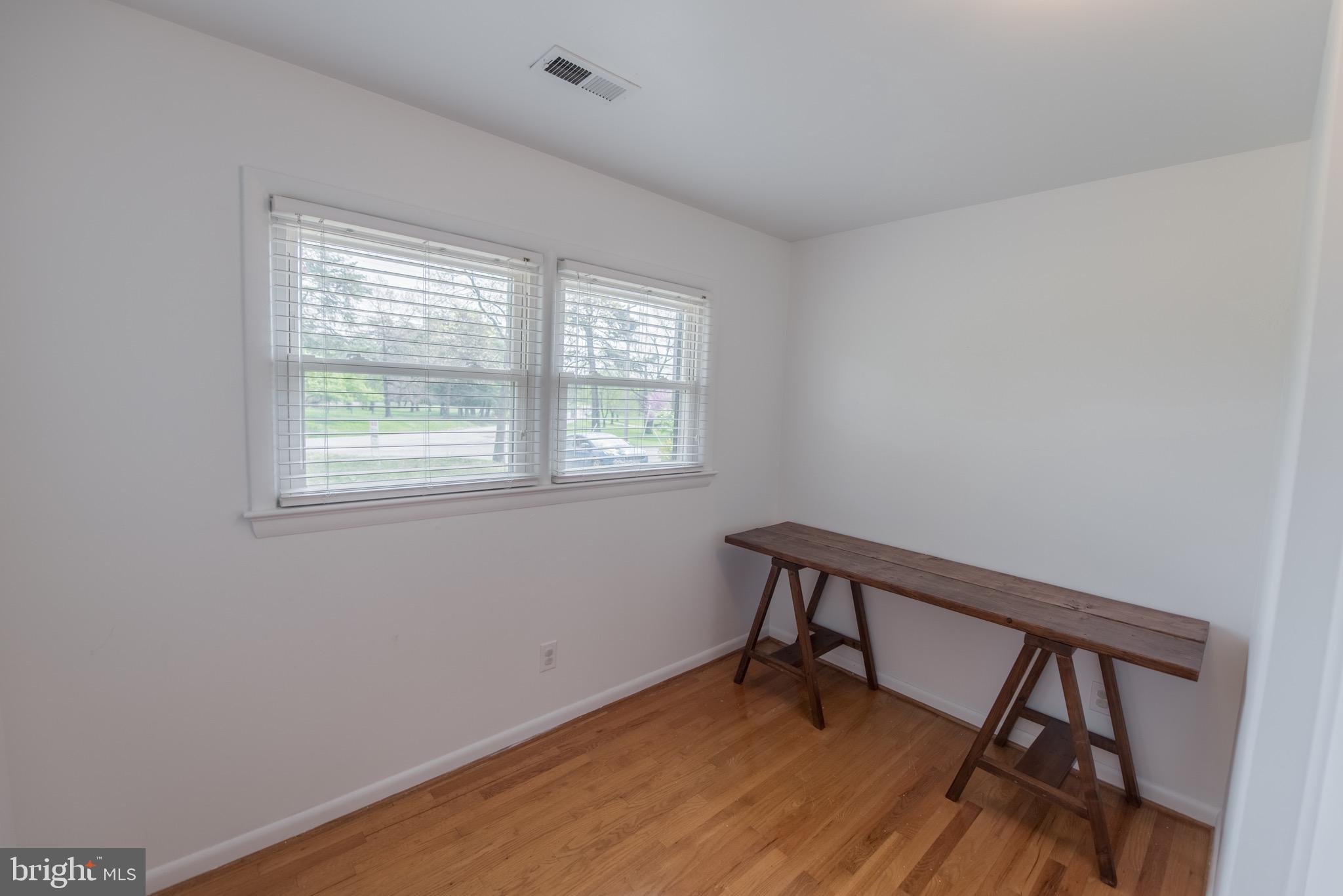 1412 Jordan Springs Road Stephenson, VA 22656 - Photo 26 of 49 Gallery Image 26