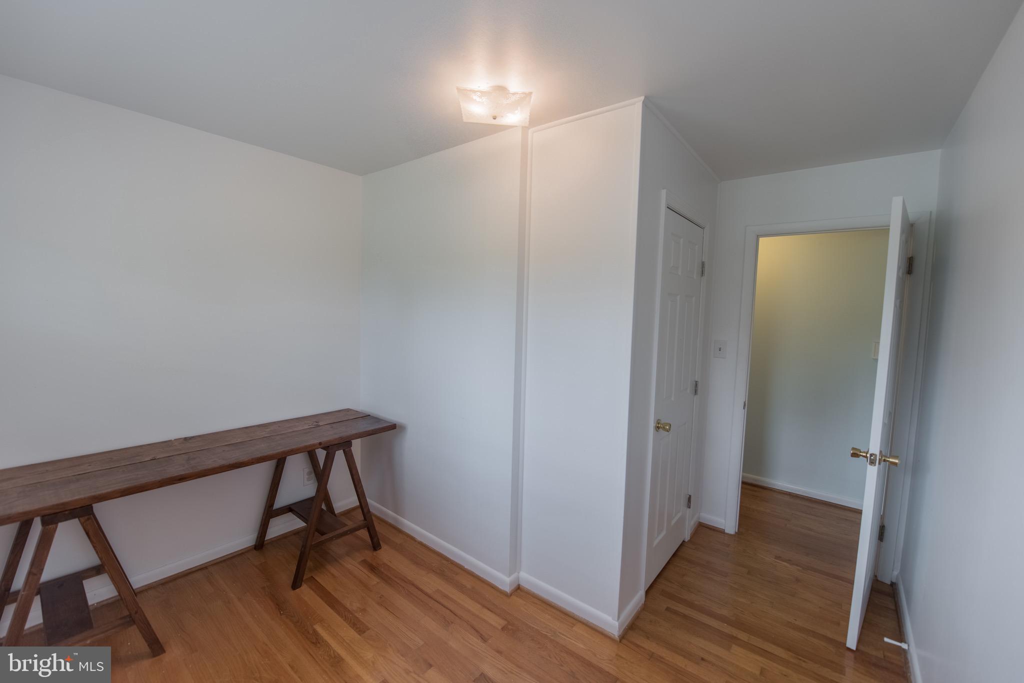 1412 Jordan Springs Road Stephenson, VA 22656 - Photo 27 of 49 Gallery Image 27