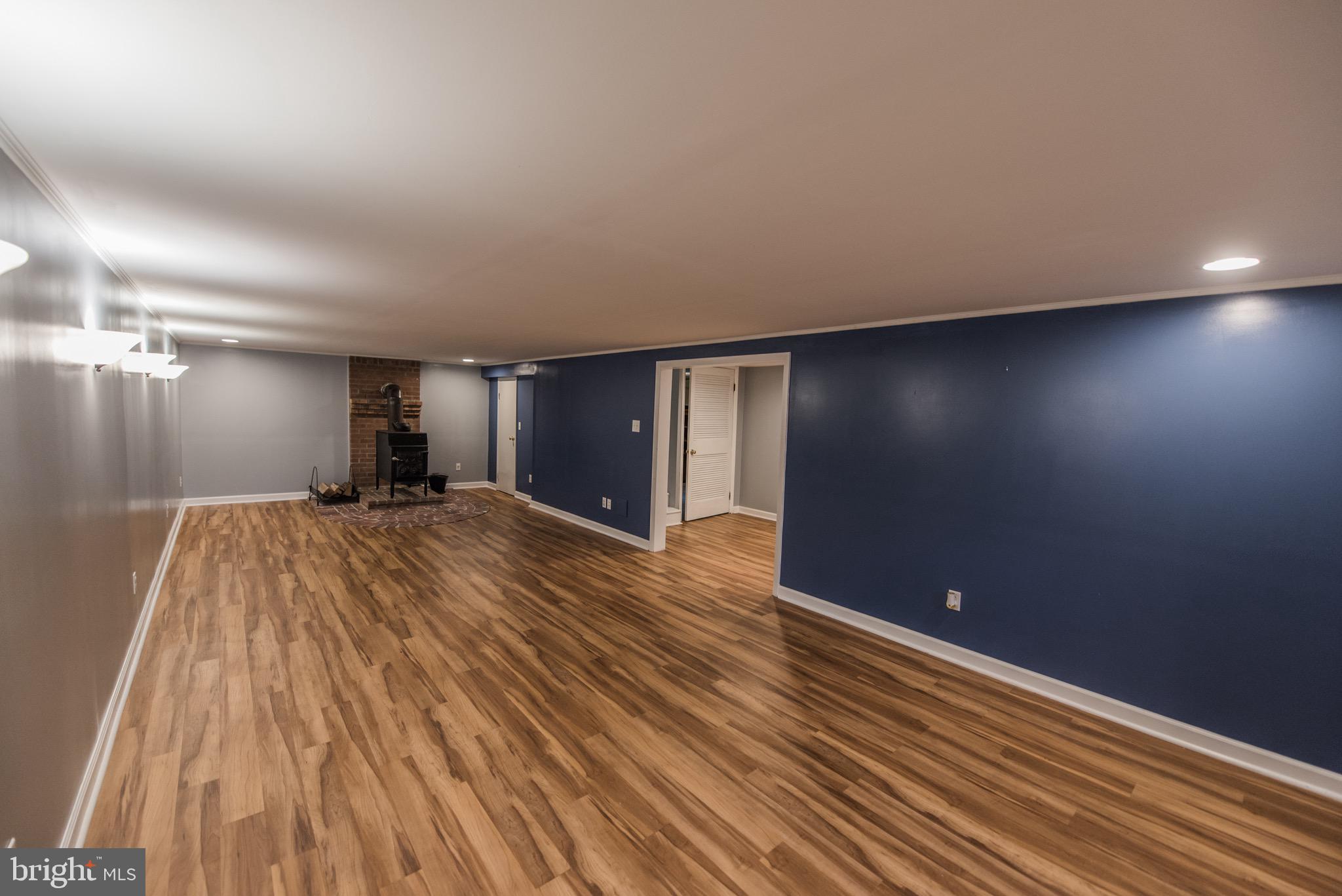1412 Jordan Springs Road Stephenson, VA 22656 - Photo 31 of 49 Gallery Image 31