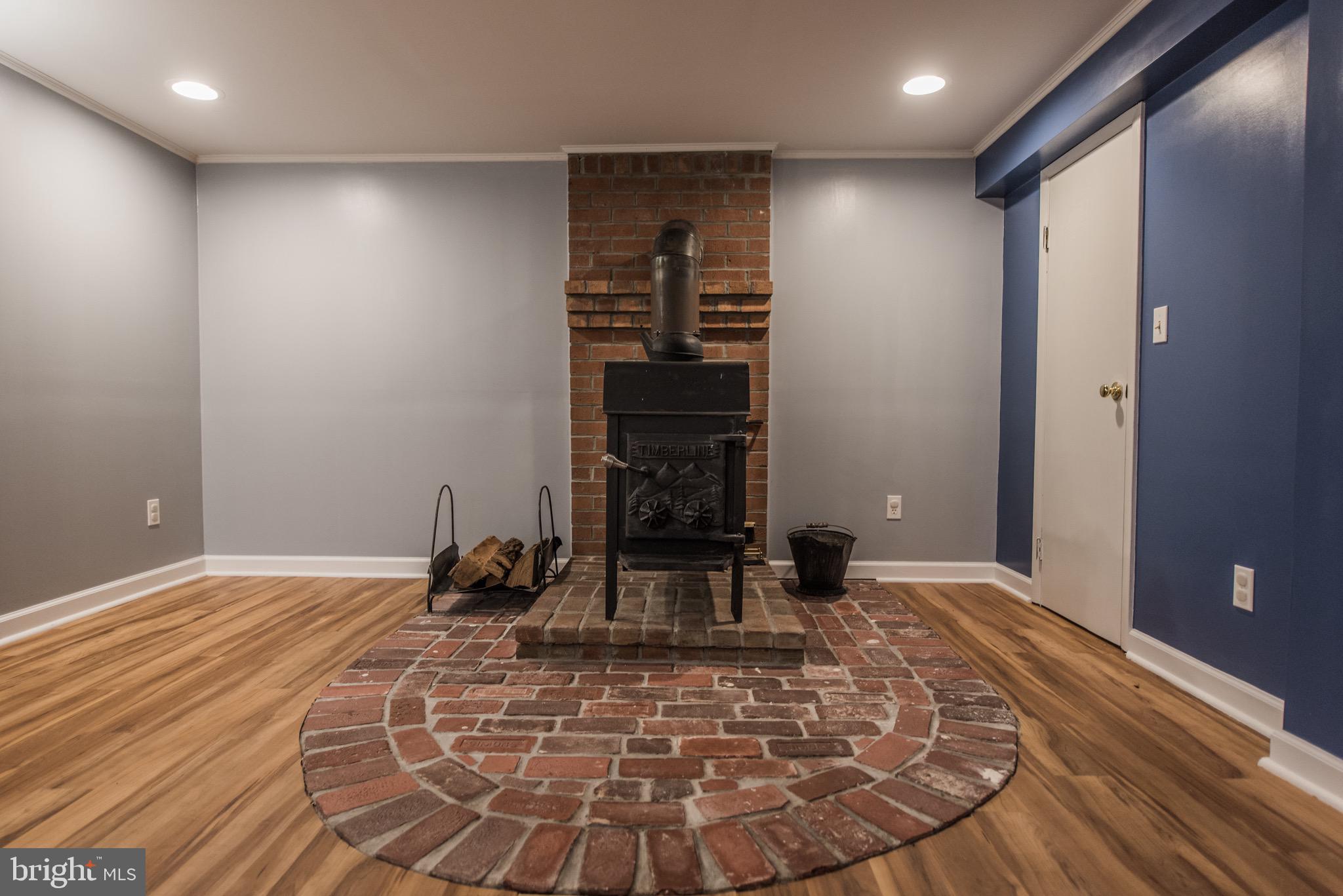 1412 Jordan Springs Road Stephenson, VA 22656 - Photo 32 of 49 Gallery Image 32