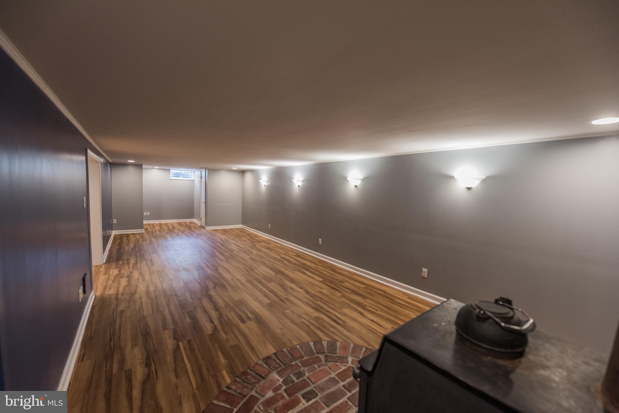 1412 Jordan Springs Road Stephenson, VA 22656 - Photo 33 of 49 Gallery Image 33