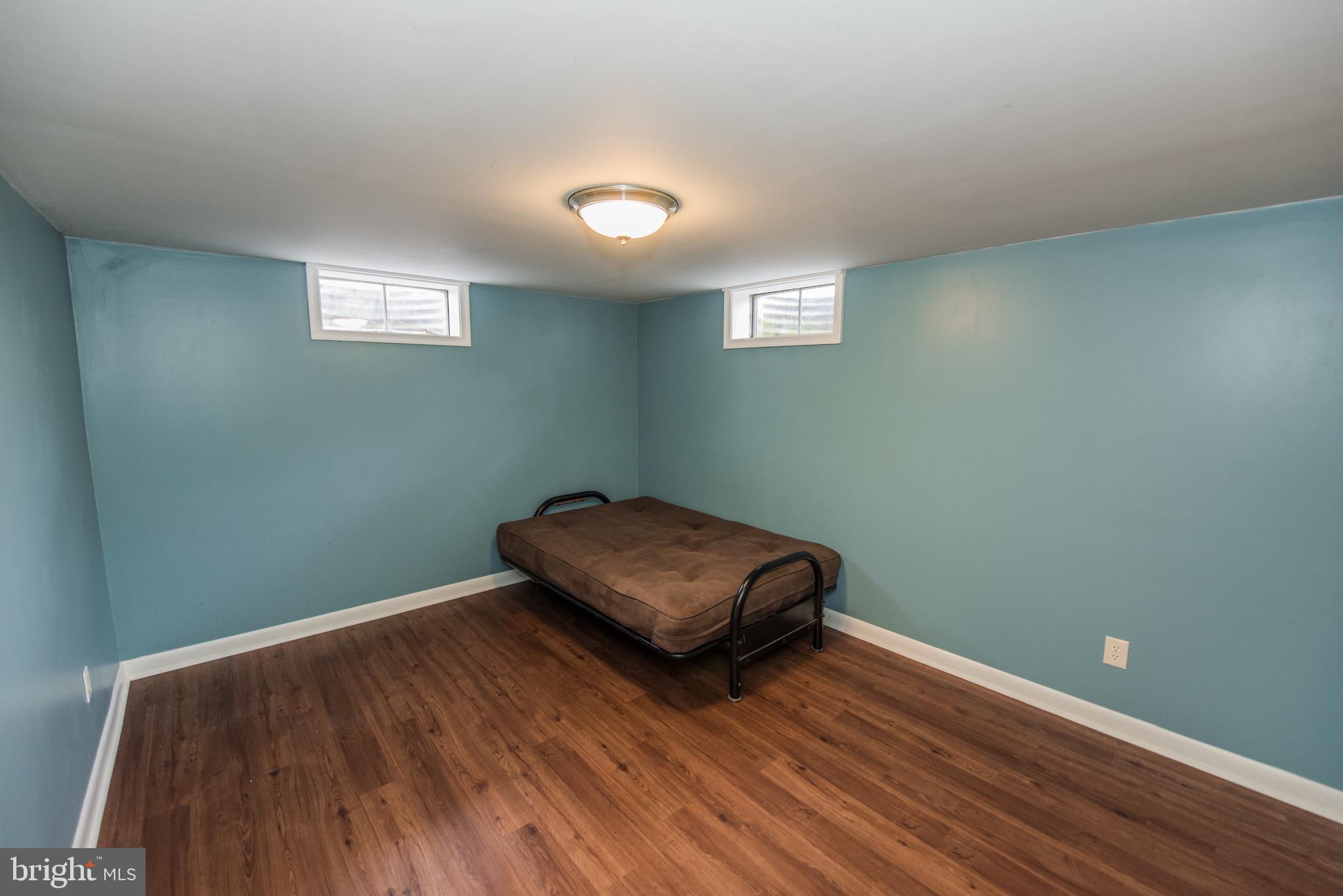 1412 Jordan Springs Road Stephenson, VA 22656 - Photo 34 of 49 Gallery Image 34