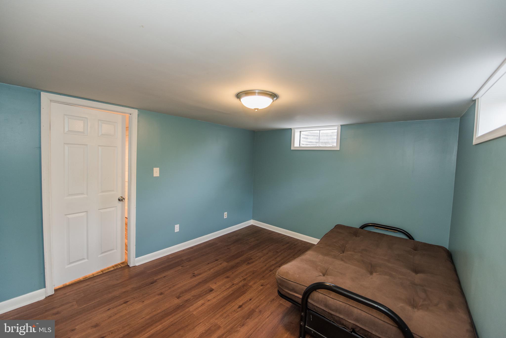 1412 Jordan Springs Road Stephenson, VA 22656 - Photo 35 of 49 Gallery Image 35