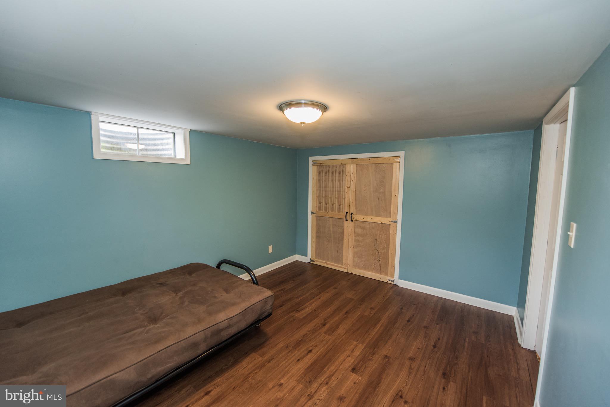 1412 Jordan Springs Road Stephenson, VA 22656 - Photo 36 of 49 Gallery Image 36