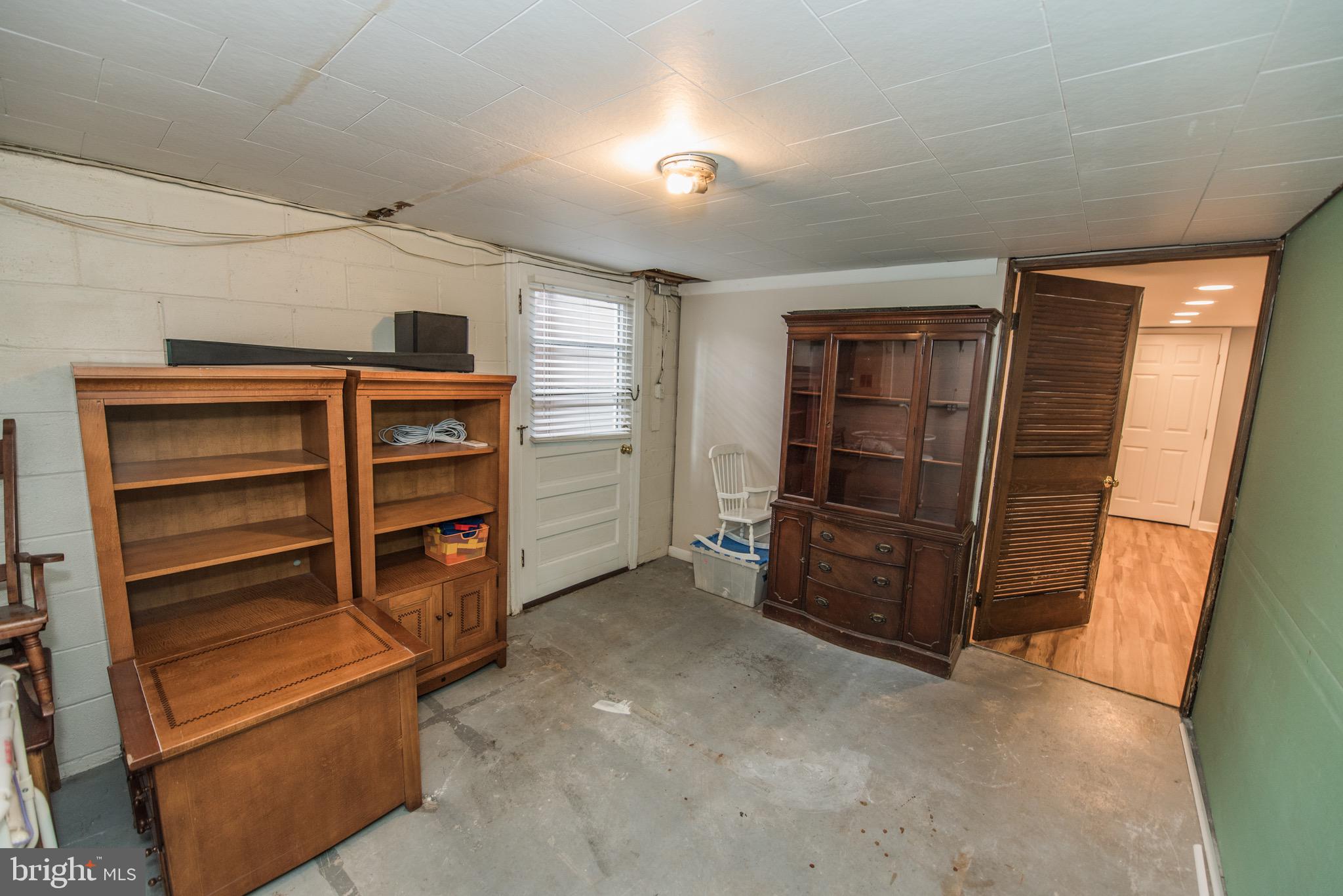 1412 Jordan Springs Road Stephenson, VA 22656 - Photo 38 of 49 Gallery Image 38