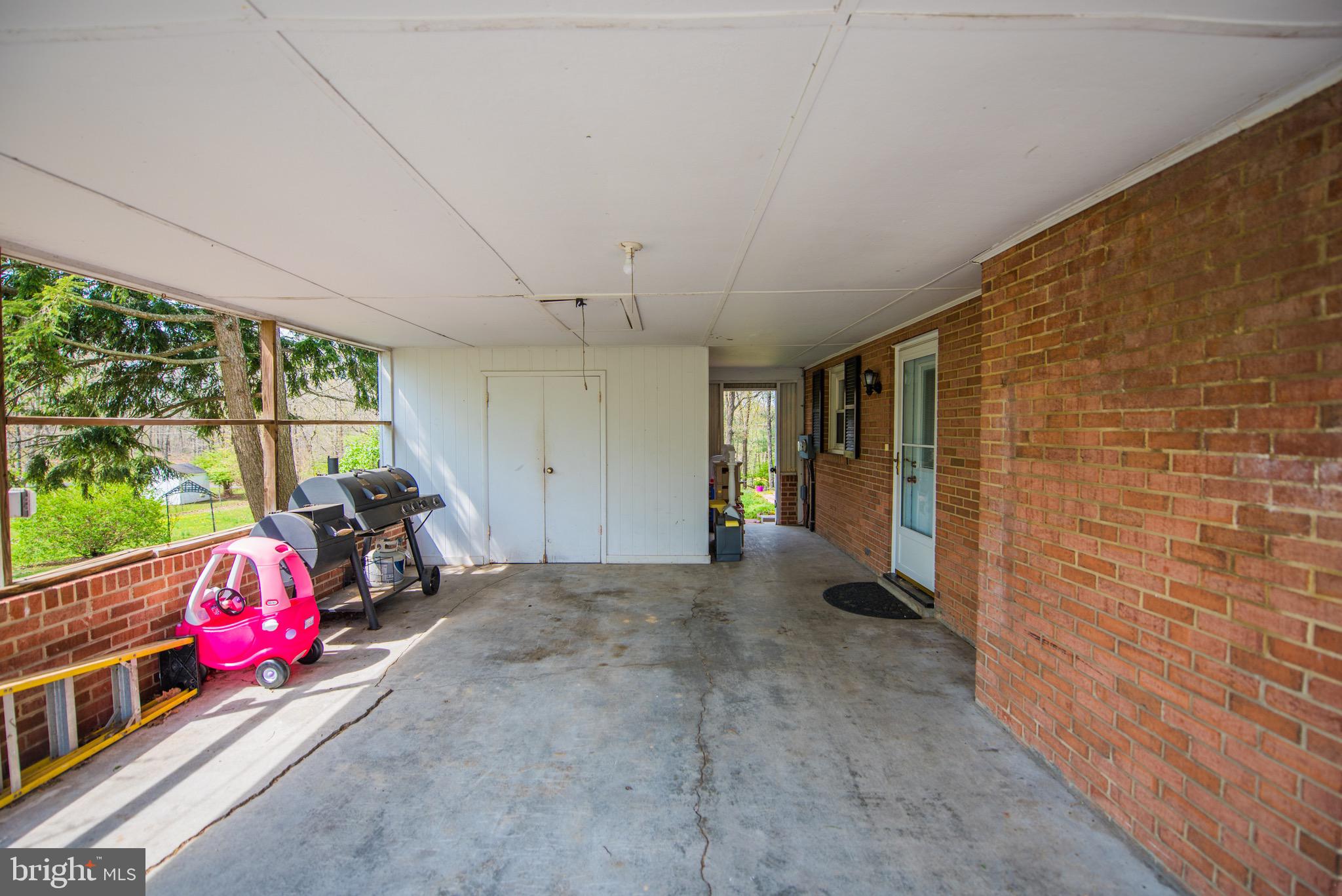 1412 Jordan Springs Road Stephenson, VA 22656 - Photo 39 of 49 Gallery Image 39