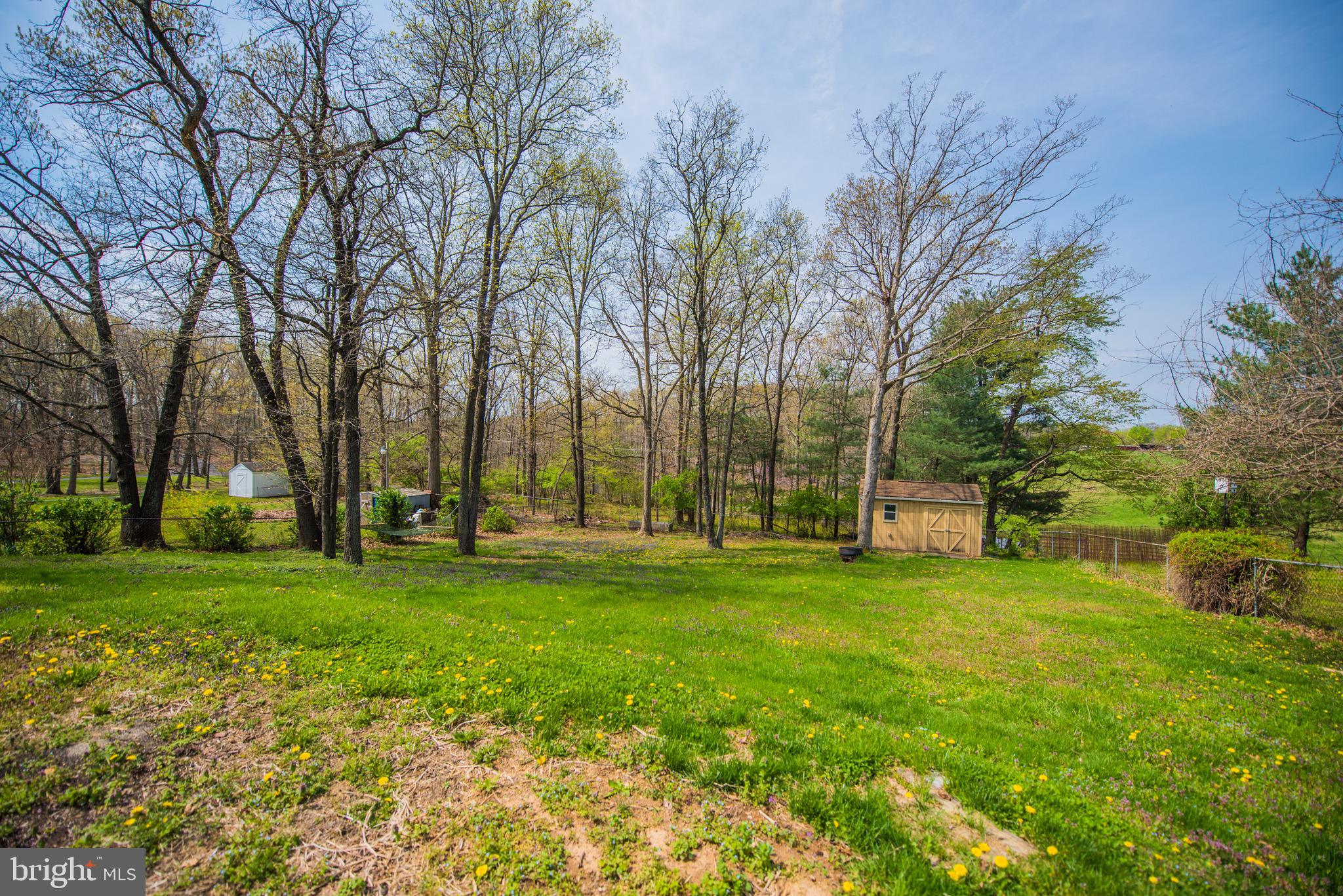 1412 Jordan Springs Road Stephenson, VA 22656 - Photo 43 of 49 Gallery Image 43