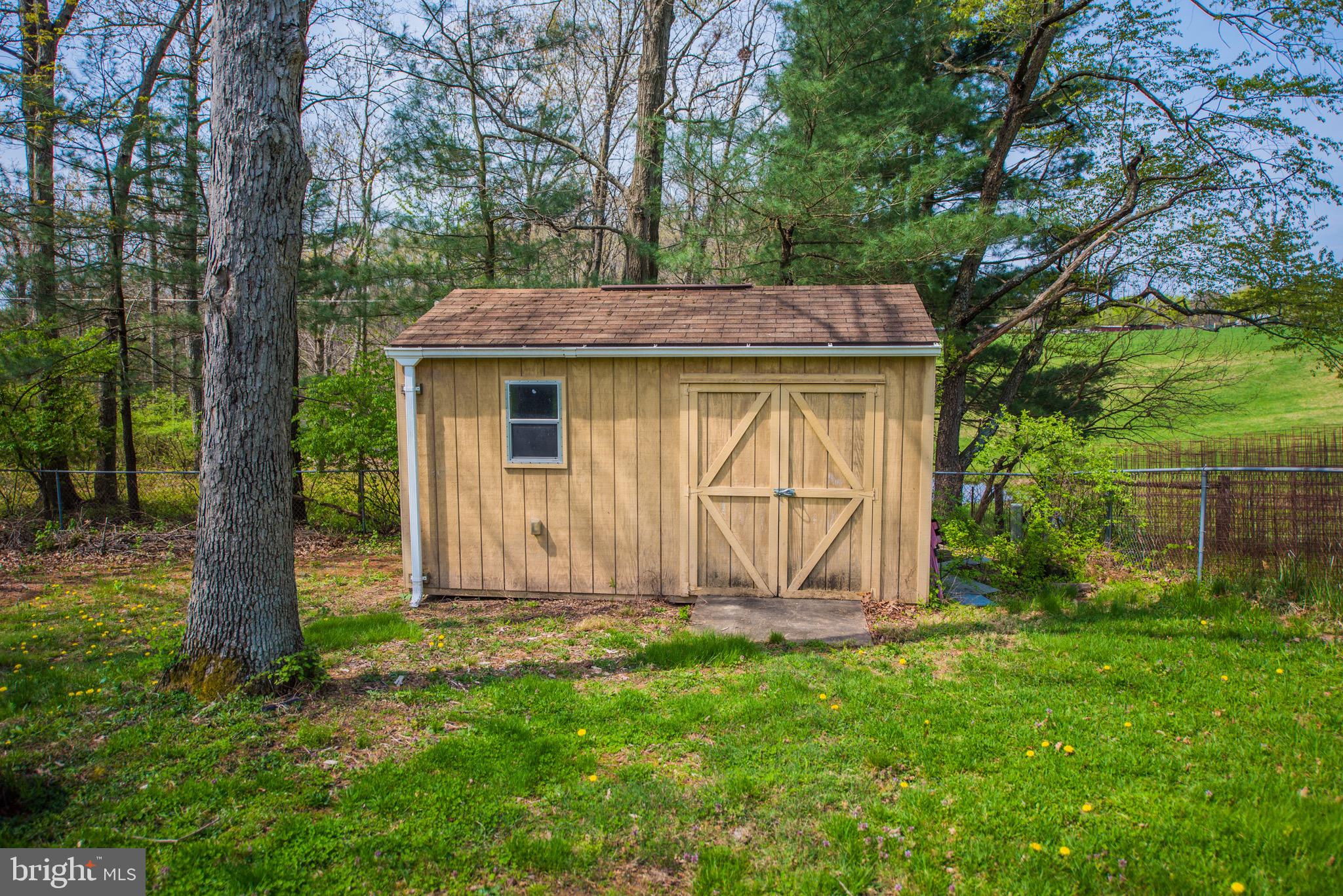 1412 Jordan Springs Road Stephenson, VA 22656 - Photo 44 of 49 Gallery Image 44