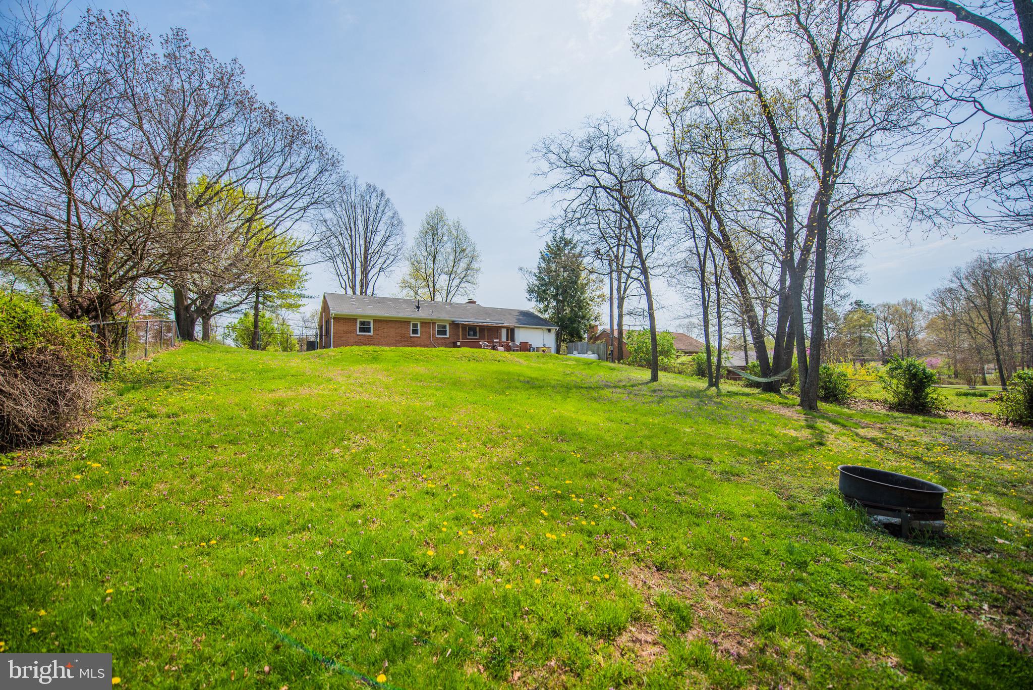 1412 Jordan Springs Road Stephenson, VA 22656 - Photo 45 of 49 Gallery Image 45