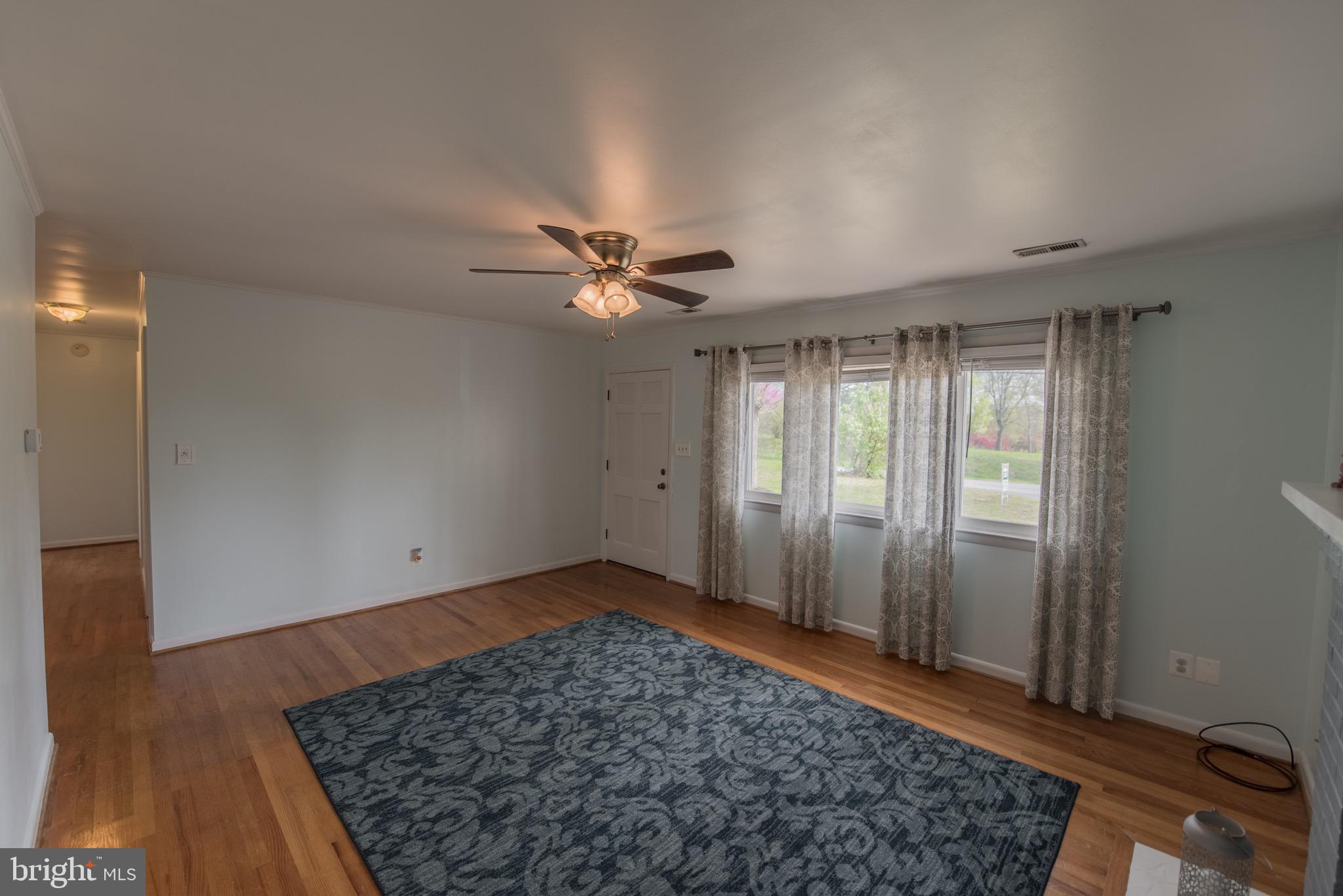 1412 Jordan Springs Road Stephenson, VA 22656 - Photo 8 of 49 Gallery Image 8