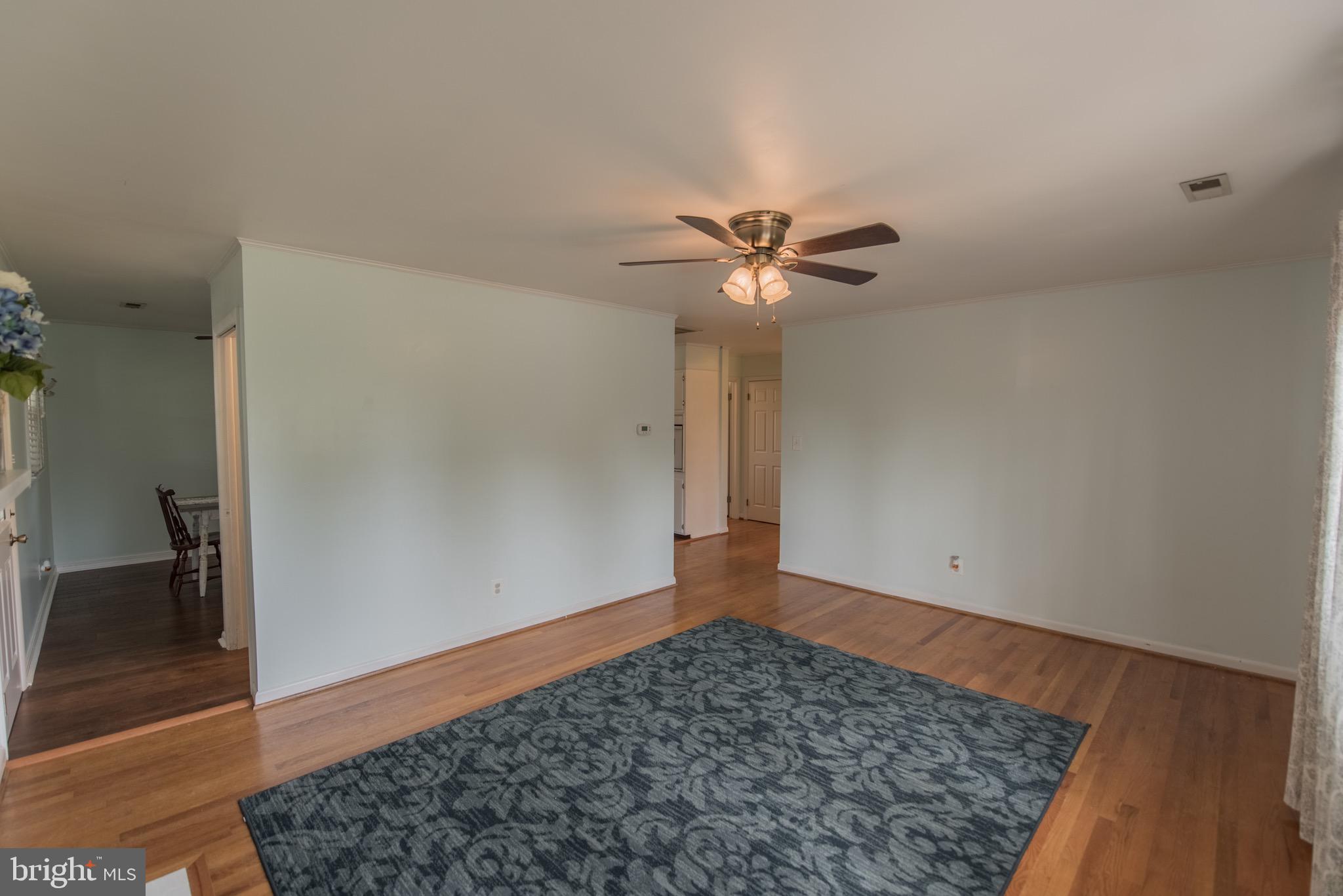 1412 Jordan Springs Road Stephenson, VA 22656 - Photo 9 of 49 Gallery Image 9