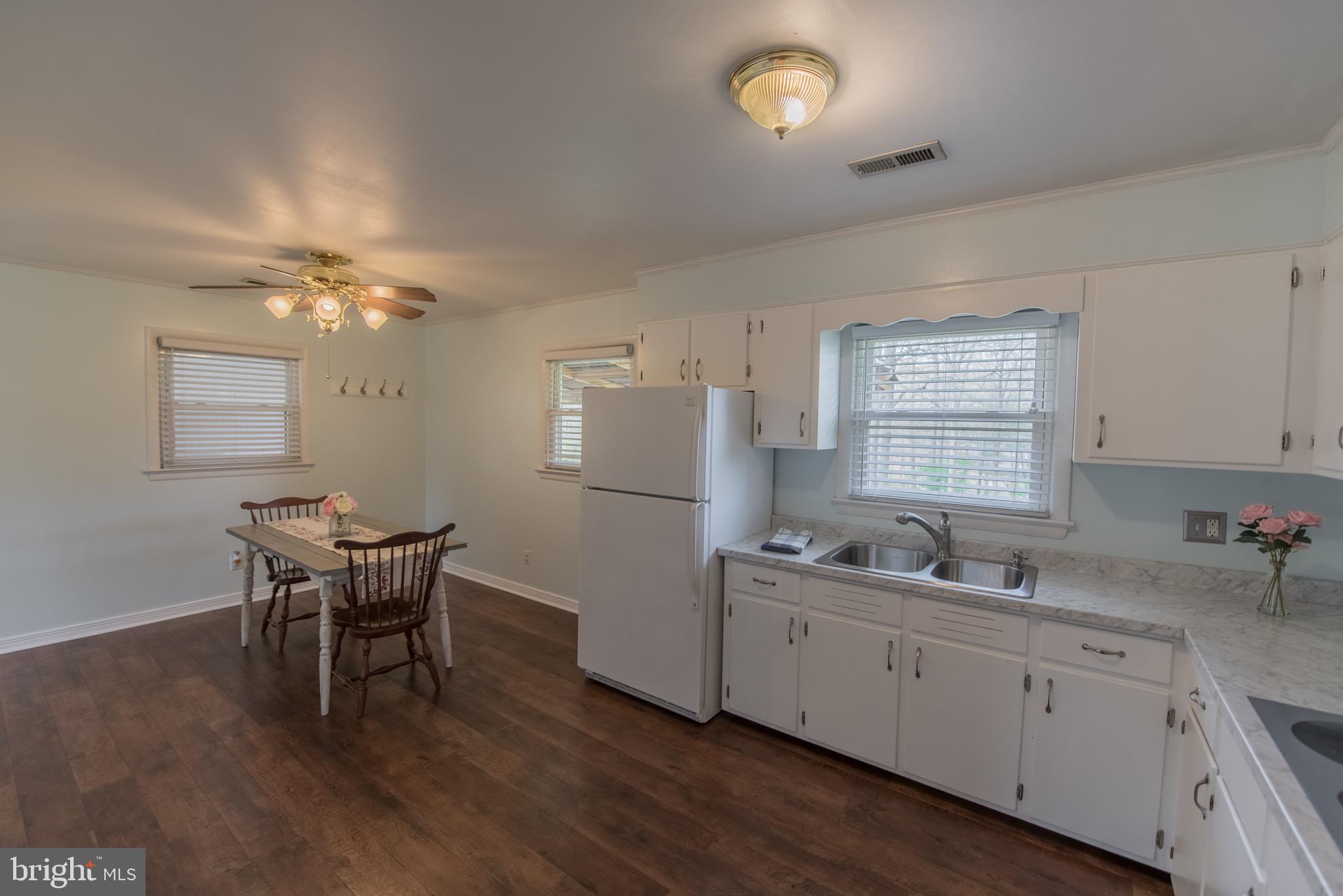 1412 Jordan Springs Road Stephenson, VA 22656 - Photo 10 of 49 Gallery Image 10