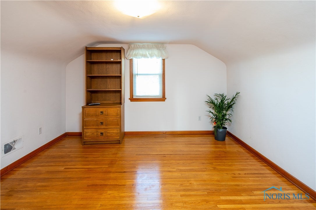 4235 Angola Road Toledo, OH 43615 - Photo 25 of 40 Gallery Image 25