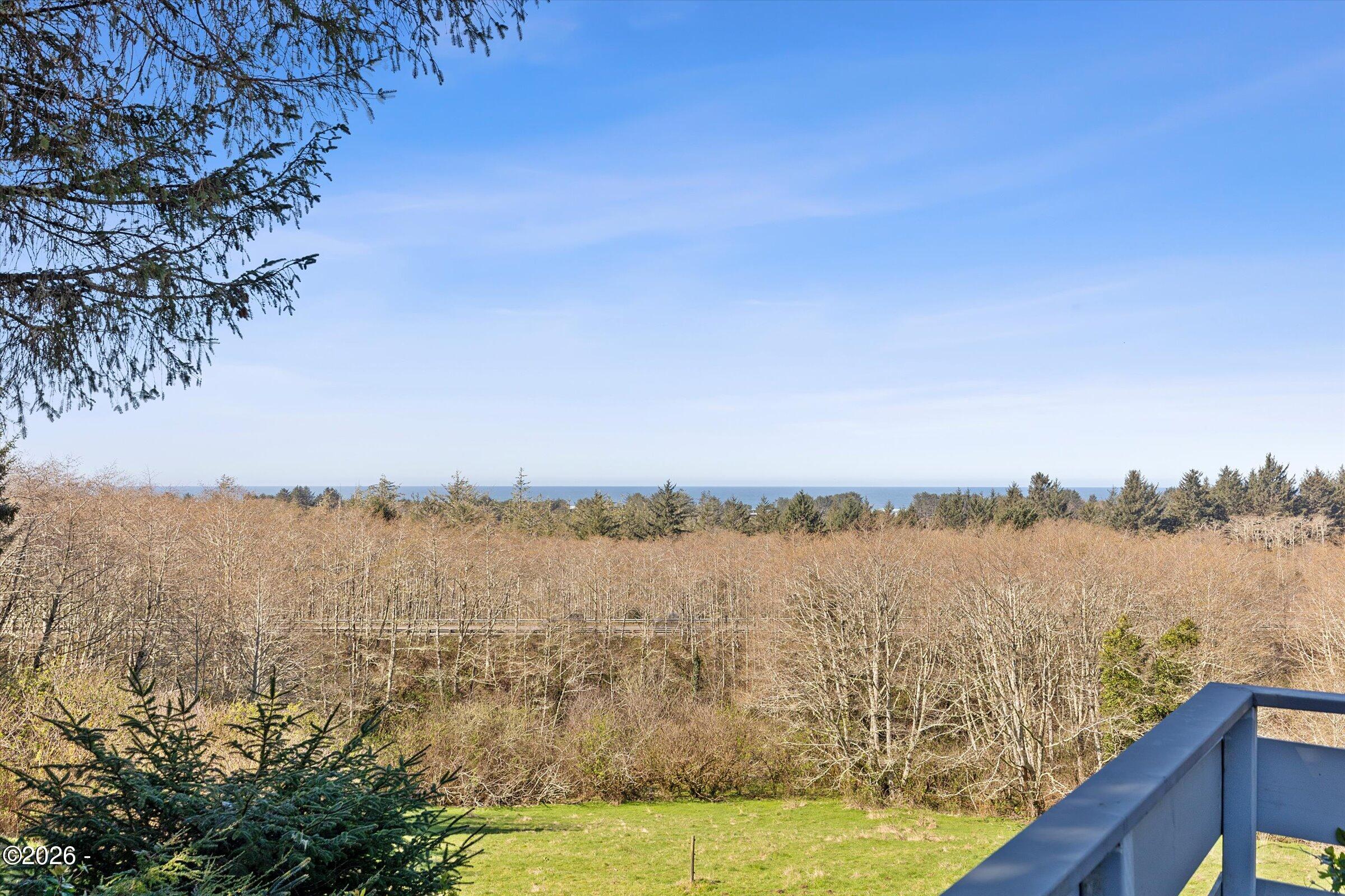 45900 Tibbets Road Neskowin, OR 97149 - Photo 14 of 71