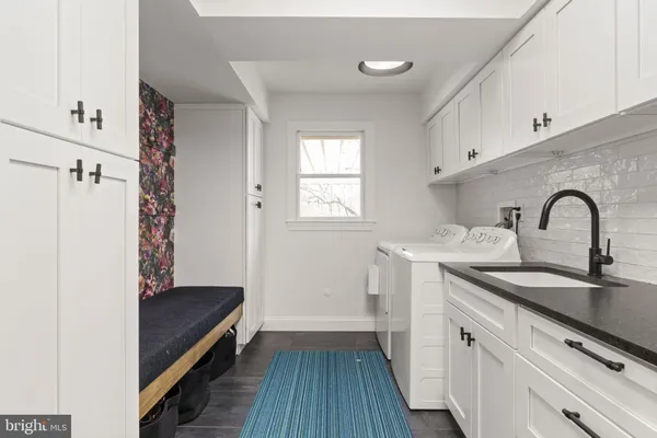 $1,300,000 | 201 Wolf Lane, Ambler, PA 19002