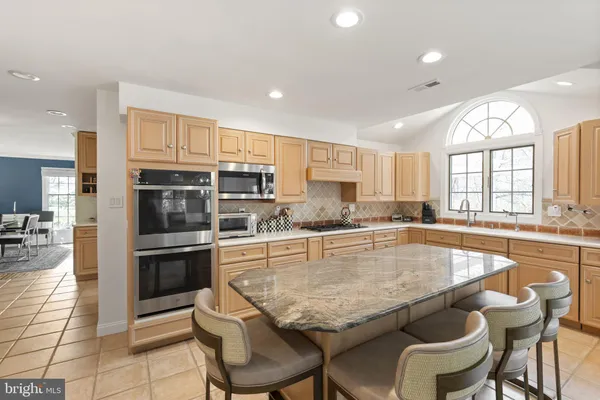 $1,300,000 | 201 Wolf Lane, Ambler, PA 19002