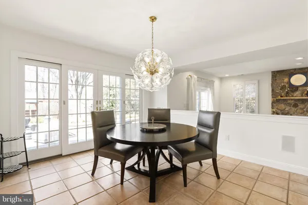 $1,300,000 | 201 Wolf Lane, Ambler, PA 19002