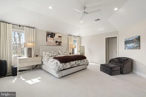 $1,300,000 | 201 Wolf Lane, Ambler, PA 19002