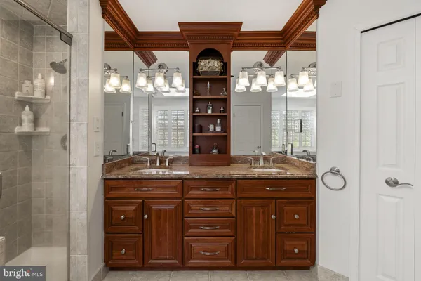 $1,300,000 | 201 Wolf Lane, Ambler, PA 19002