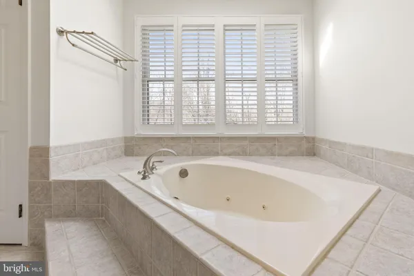 $1,300,000 | 201 Wolf Lane, Ambler, PA 19002