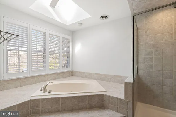 $1,300,000 | 201 Wolf Lane, Ambler, PA 19002