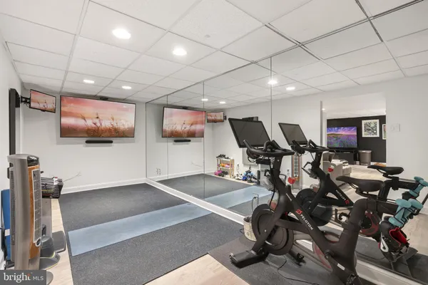 $1,300,000 | 201 Wolf Lane, Ambler, PA 19002