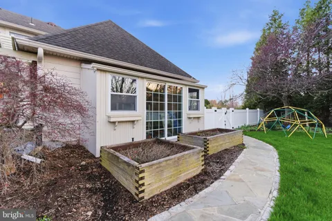 $1,300,000 | 201 Wolf Lane, Ambler, PA 19002