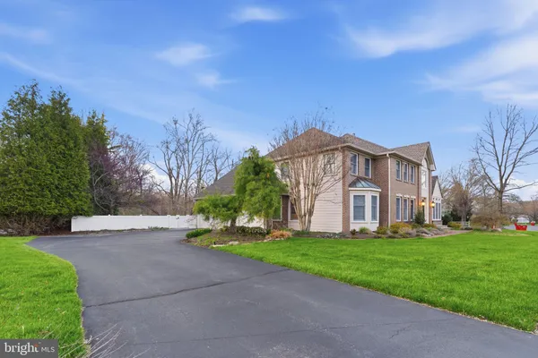 $1,300,000 | 201 Wolf Lane, Ambler, PA 19002