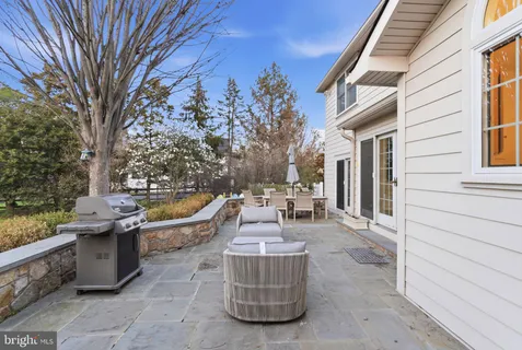 $1,300,000 | 201 Wolf Lane, Ambler, PA 19002