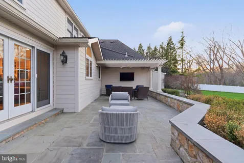 $1,300,000 | 201 Wolf Lane, Ambler, PA 19002