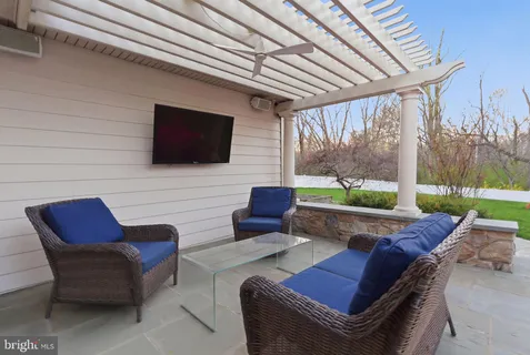 $1,300,000 | 201 Wolf Lane, Ambler, PA 19002