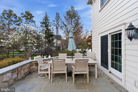 $1,300,000 | 201 Wolf Lane, Ambler, PA 19002