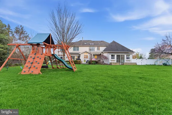 $1,300,000 | 201 Wolf Lane, Ambler, PA 19002