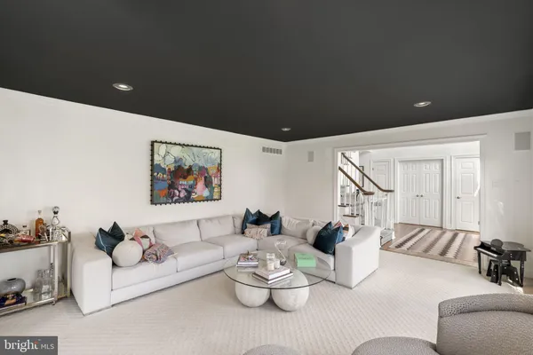 $1,300,000 | 201 Wolf Lane, Ambler, PA 19002