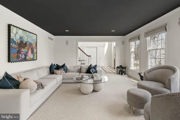 $1,300,000 | 201 Wolf Lane, Ambler, PA 19002