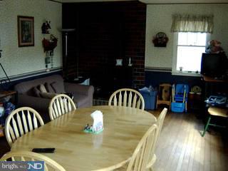 330 Mountain View Road Shillington, PA 19607 - Photo 5 of 6 Gallery Image 5