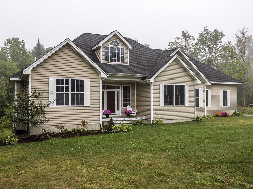 137 Pond Road Lewiston, ME 04240 - Photo 33 of 33 Photo