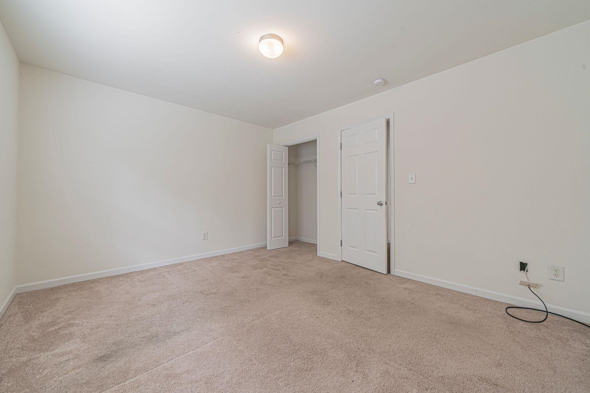 3231 Polite Lane Raleigh, NC 27610 - Photo 20 of 21 Photo 22
